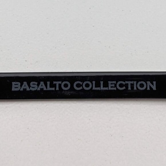 🕶️Frame Only | Dolce&Gabbana DG4210 Sunglasses 55/18 140 /ALK712🕶️ - Picture 6 of 8